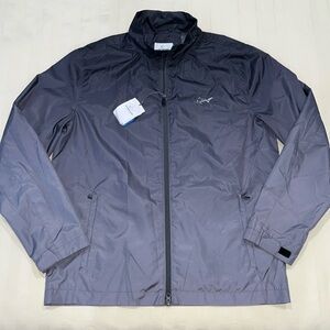 NWT Attack Life by Greg Norman Jacket